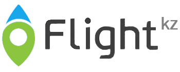 Flight.kz - дешевые авиабилеты Flight.kz - дешевые авиабилеты